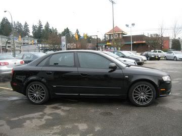 Name:  3869-l.jpg
Views: 86
Size:  20.8 KB