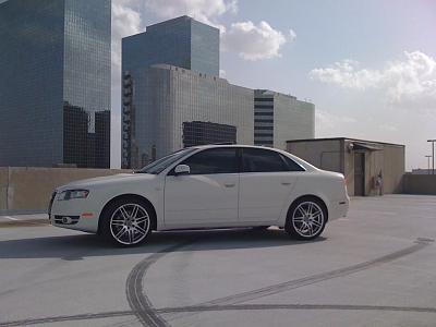  Show me your B7-06afour.jpg