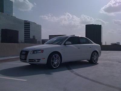  Show me your B7-img_0119.jpg