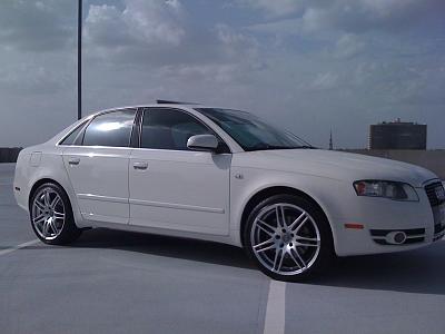  Show me your B7-img_0122.jpg