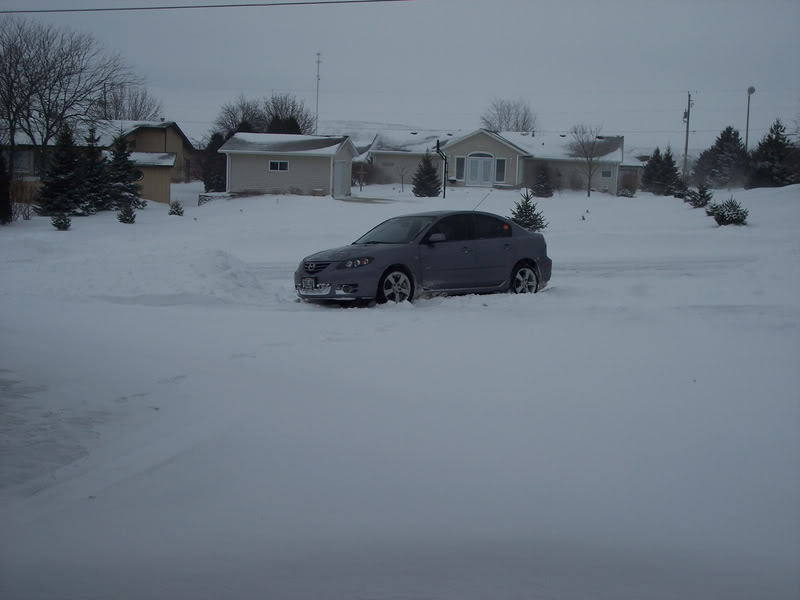 Name:  100_2802.jpg
Views: 22
Size:  39.8 KB