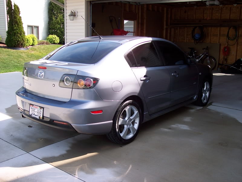 Name:  100_2473.jpg
Views: 22
Size:  74.1 KB