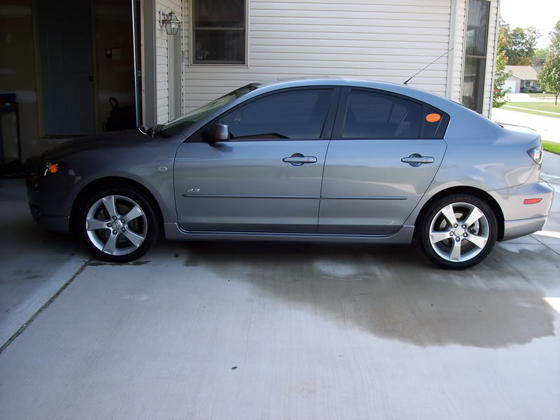 Name:  100_2472.jpg
Views: 34
Size:  63.7 KB