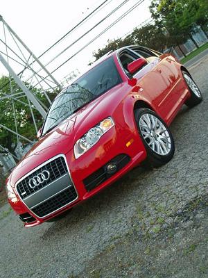  Show me your B7-web-tall-front-right.jpg