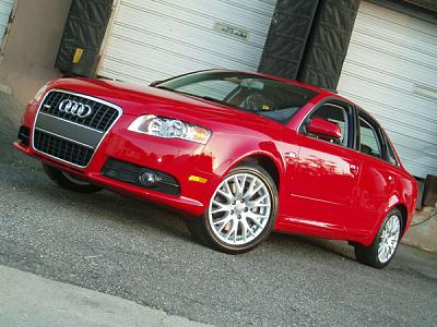  Show me your B7-web-close-front-right-2.jpg