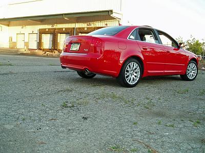  Show me your B7-web-back-right.jpg