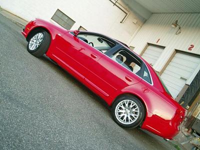  Show me your B7-web-left-side.jpg