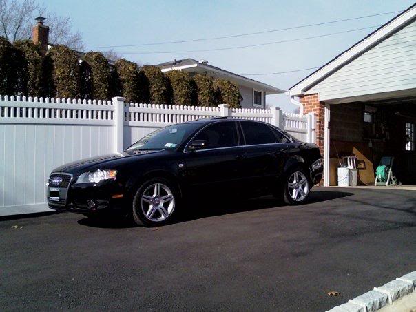 Name:  n645405435_5124936_2616hgjf.jpg
Views: 302
Size:  48.5 KB