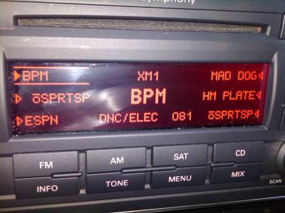 Symphony II+ Issues - XM Display-img00009-20091009-1738.jpg