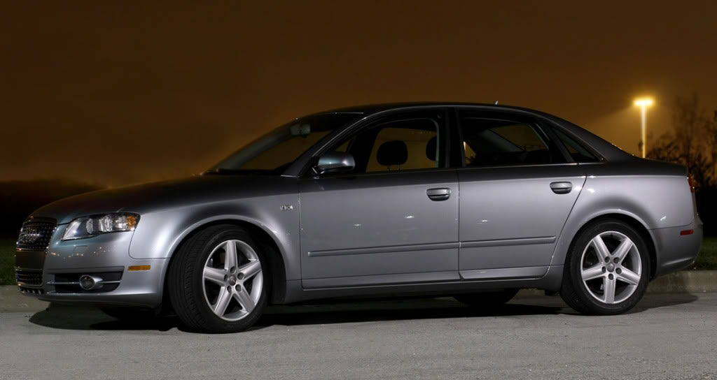 Name:  A4_EibachProKoni-FSD_sm.jpg
Views: 2094
Size:  54.6 KB