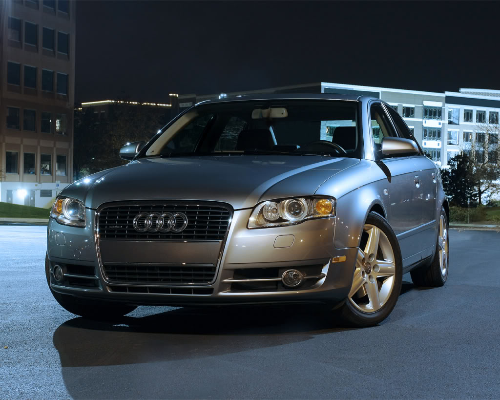 Name:  A4_Night_002sm.jpg
Views: 318
Size:  149.3 KB