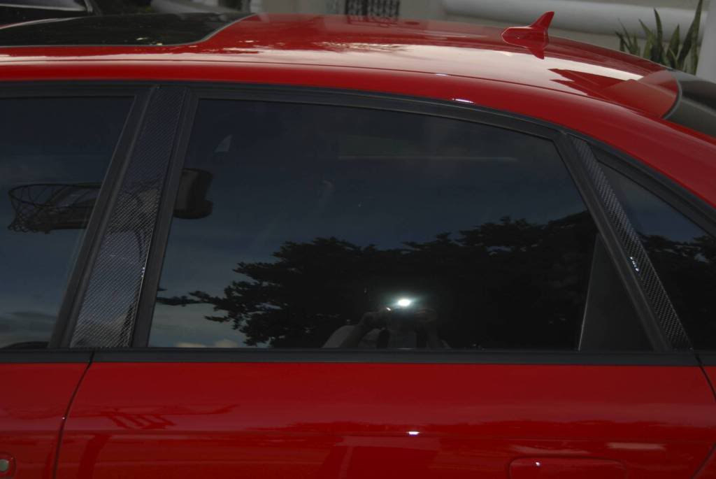 Name:  DSC_0046-2.jpg
Views: 338
Size:  40.5 KB