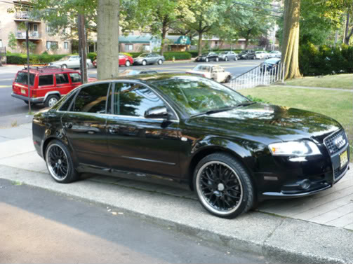 Name:  bbimg84.jpg
Views: 313
Size:  55.0 KB