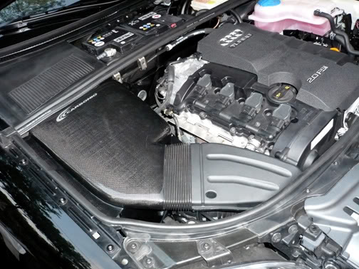 Name:  P1000719.jpg
Views: 95
Size:  57.5 KB