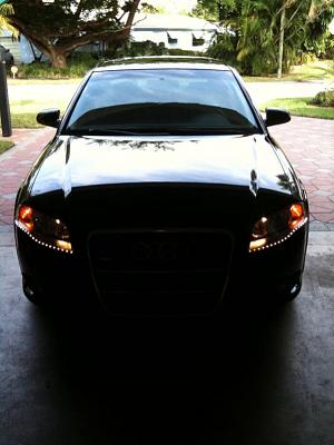  Show me your B7-photo.jpg