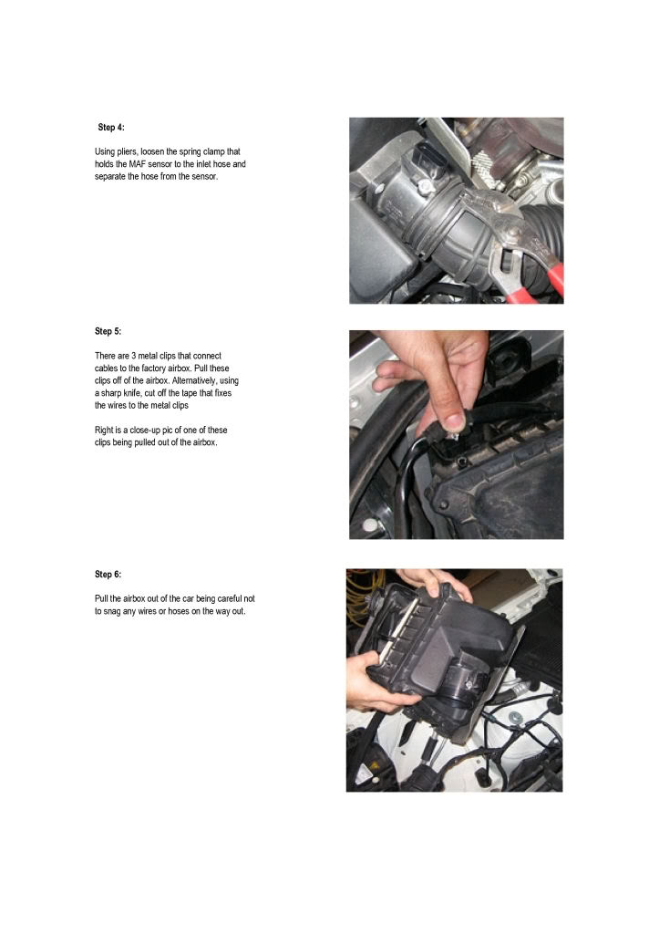 Name: AudiB7A4210FSIInstallationInstru-3.jpg
Views: 91
Size: 62.0 KB