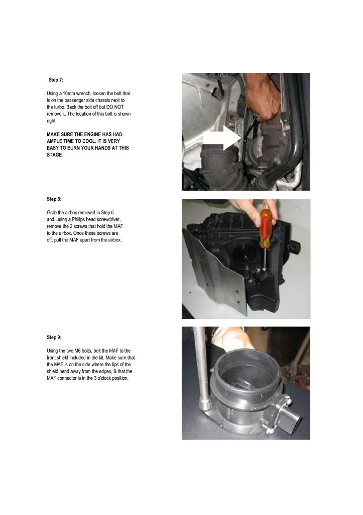 Name: AudiB7A4210FSIInstallationInstru-2.jpg
Views: 99
Size: 62.7 KB