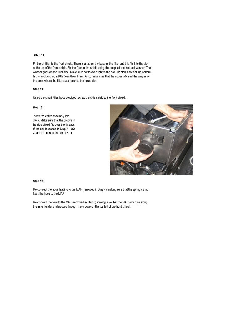 Name: AudiB7A4210FSIInstallationInstru-1.jpg
Views: 42
Size: 51.8 KB