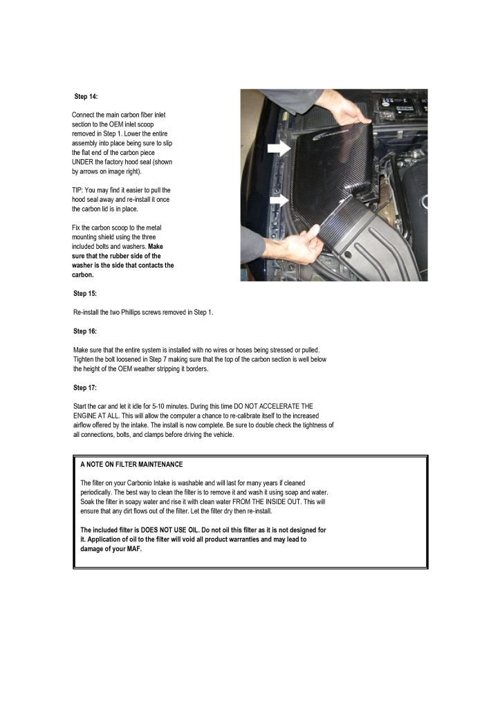 Name:  AudiB7A4210FSIInstallationInstructi.jpg
Views: 123
Size:  78.6 KB