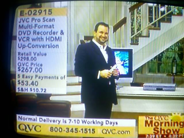 Name:  jasonatwork.jpg
Views: 36
Size:  56.5 KB