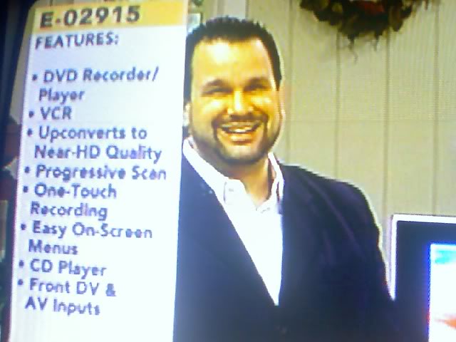 Name:  jasonmatwork.jpg
Views: 34
Size:  39.6 KB