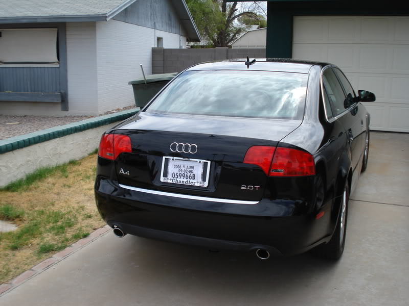 Name:  DSC01736.jpg
Views: 394
Size:  71.0 KB