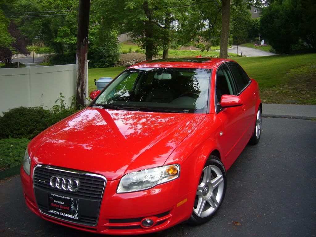 Name:  P1010459.jpg
Views: 29
Size:  182.5 KB