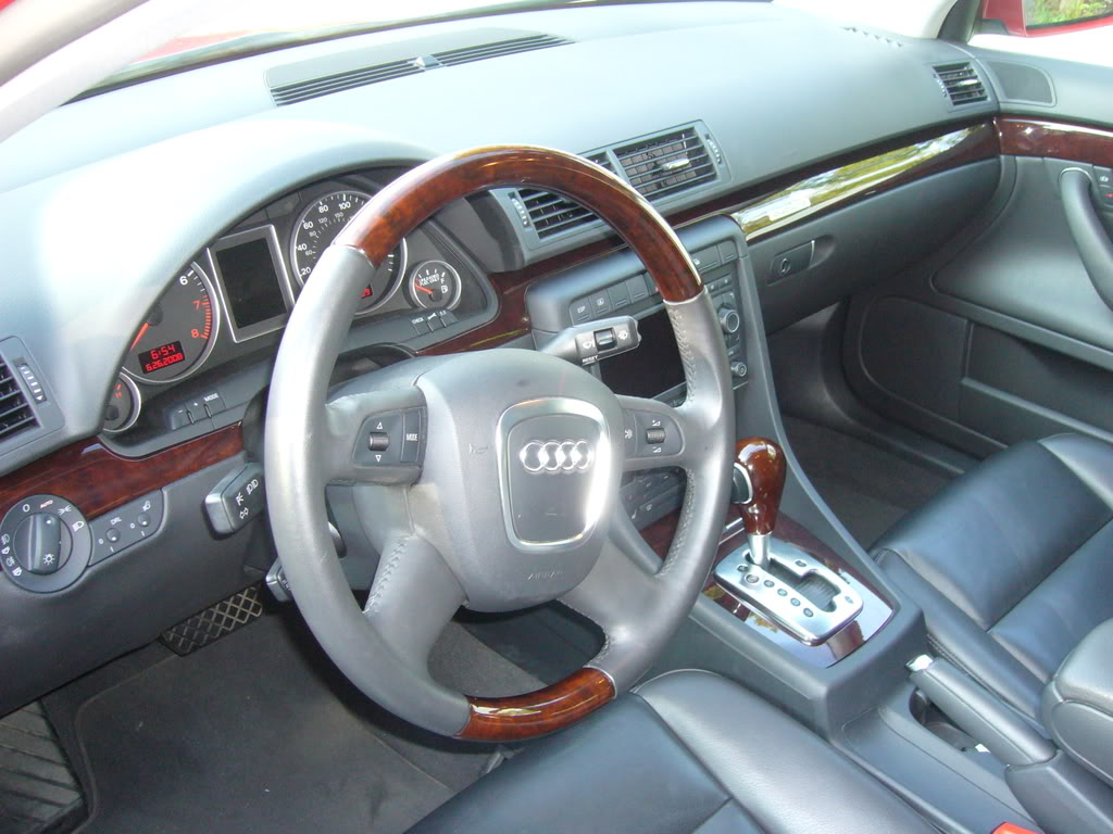 Name:  P1010464.jpg
Views: 61
Size:  120.2 KB