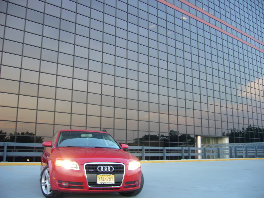 Name:  P1010469.jpg
Views: 32
Size:  124.9 KB