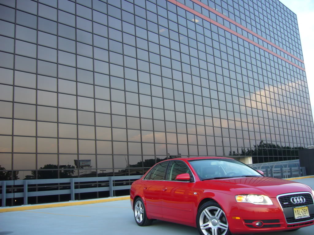 Name:  P1010471.jpg
Views: 28
Size:  144.3 KB