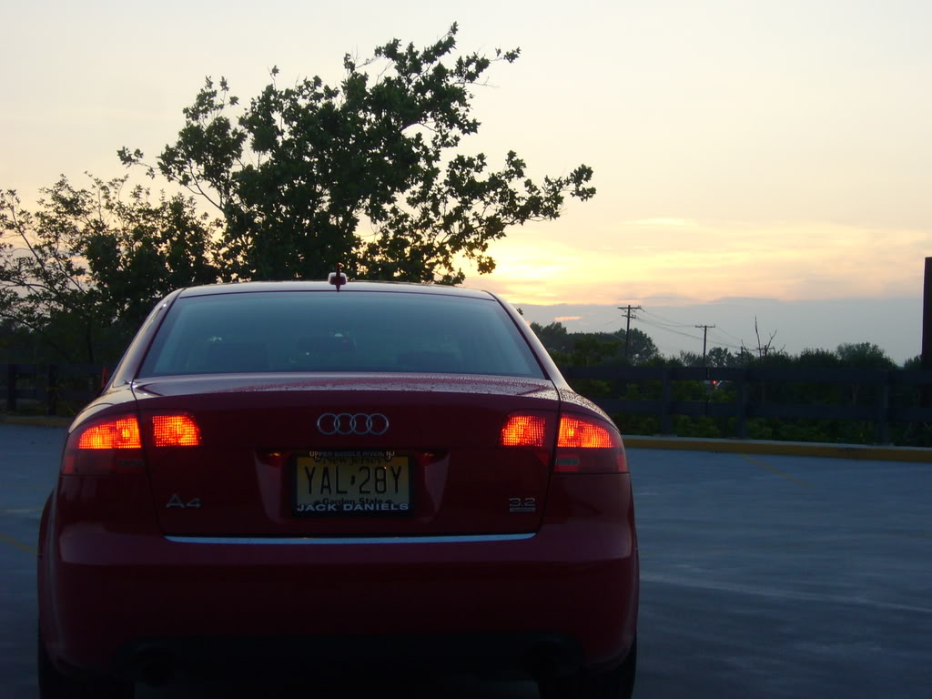 Name:  P1010472.jpg
Views: 56
Size:  108.9 KB