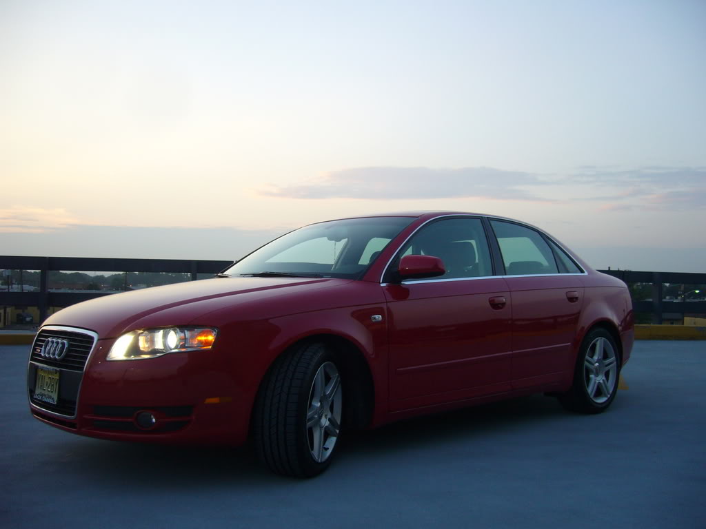 Name:  P1010474.jpg
Views: 26
Size:  59.7 KB