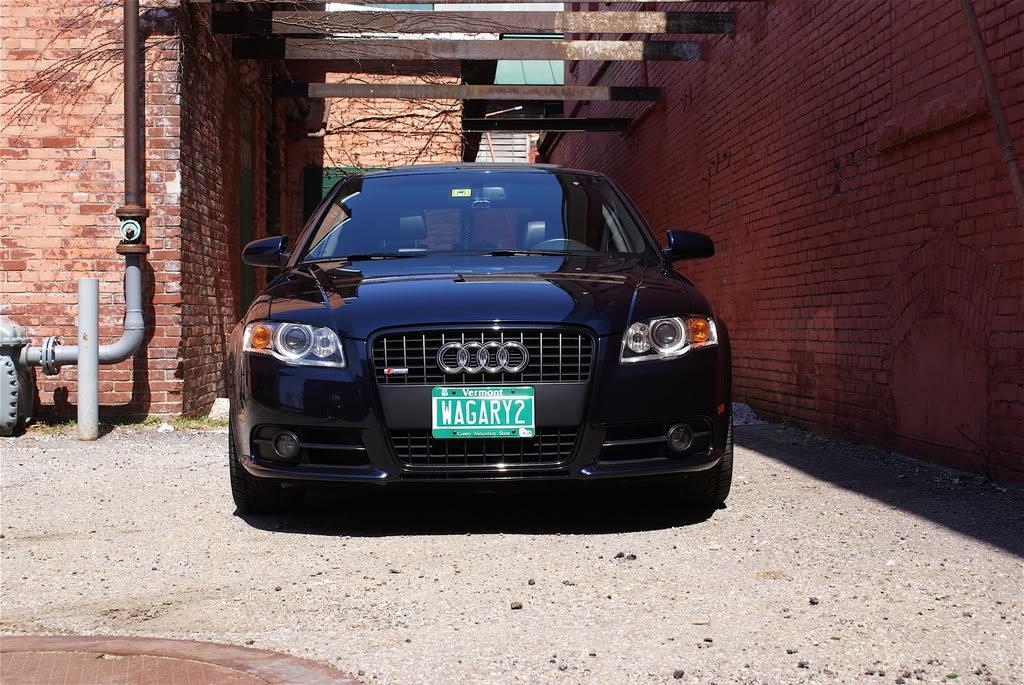 Name:  DSC09322.jpg
Views: 446
Size:  206.8 KB