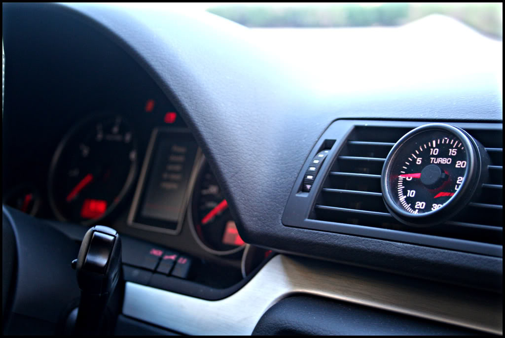 Name:  IMG_9689.jpg
Views: 161
Size:  85.7 KB