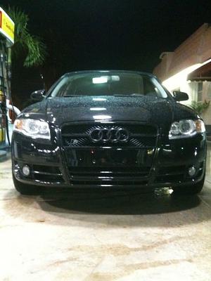  Show me your B7-15735_210699079452_506244452_3035816_2213751_n.jpg