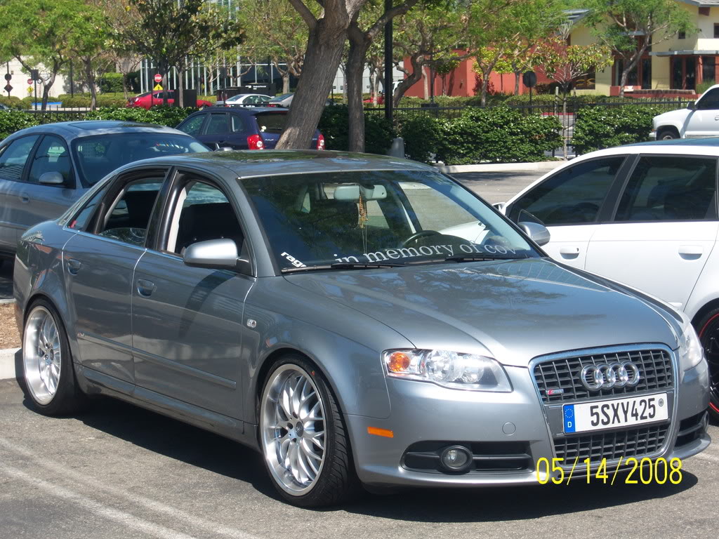 Name:  100_1472.jpg
Views: 547
Size:  220.8 KB