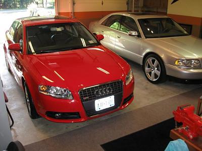  Show me your B7-img_0245.jpg