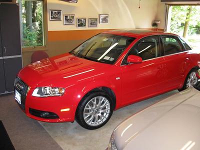  Show me your B7-img_0246.jpg