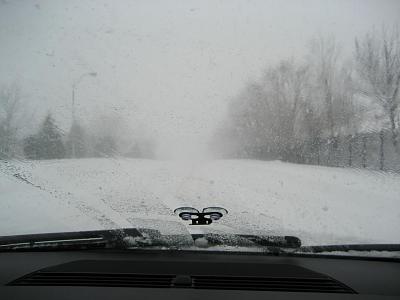First Snow with my Audi A4-img_1214.jpg