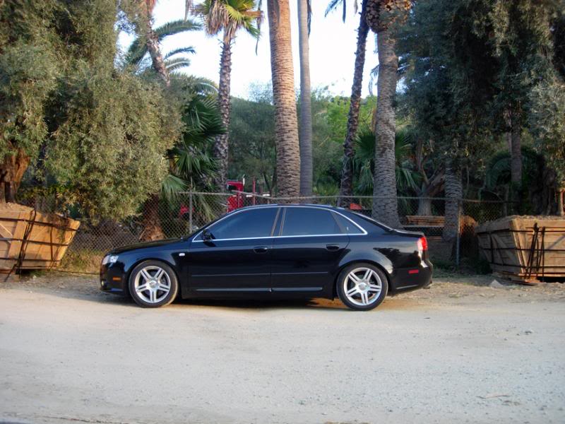 Name:  DSCN1117.jpg
Views: 238
Size:  85.8 KB