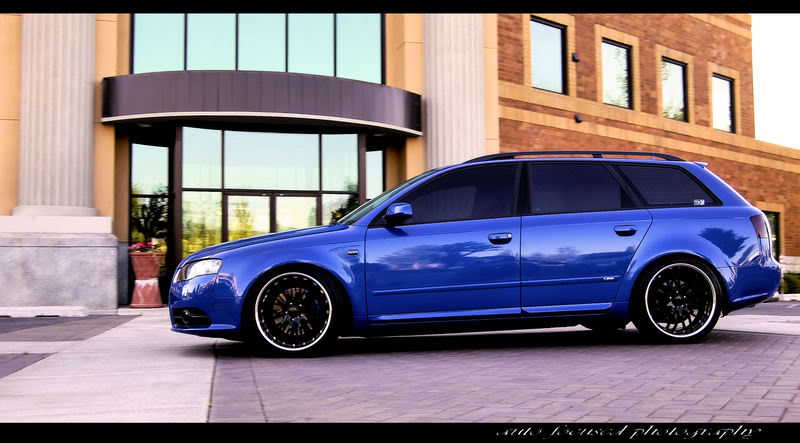 Name: rollingavant.jpg
Views: 672
Size: 72.9 KB