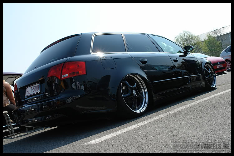 Name:  rr12.jpg
Views: 390
Size:  90.9 KB