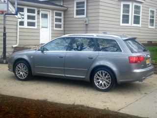 Name:  DSC02378-1.jpg
Views: 529
Size:  20.8 KB