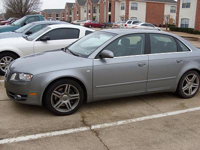  Show me your B7-sn850002.jpg