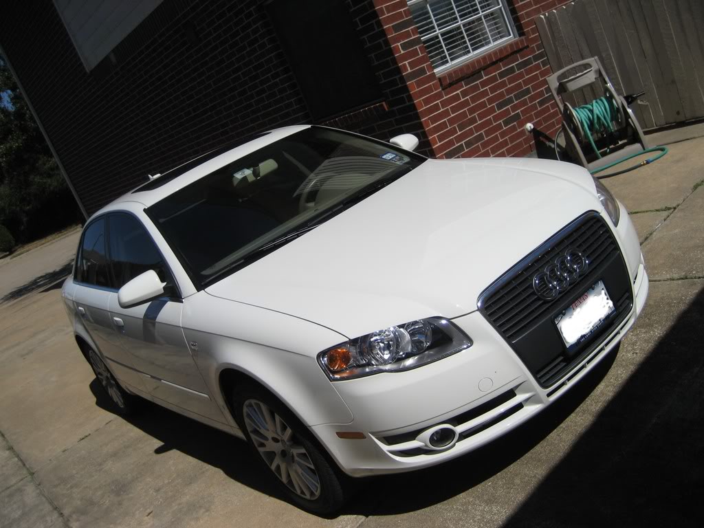 Name:  IMG_1156.jpg
Views: 672
Size:  116.7 KB