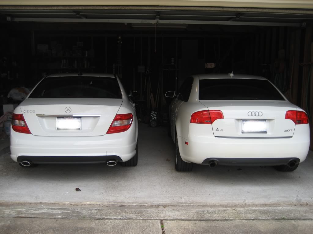 Name:  IMG_1119.jpg
Views: 698
Size:  85.9 KB