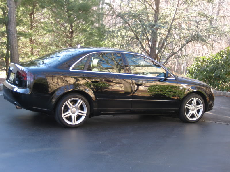 Name:  IMG_2409.jpg
Views: 32
Size:  118.4 KB