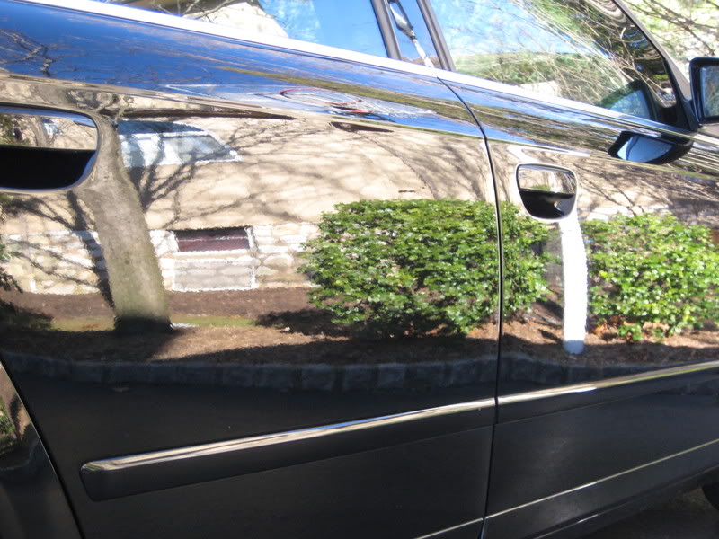 Name:  IMG_2410.jpg
Views: 66
Size:  111.5 KB