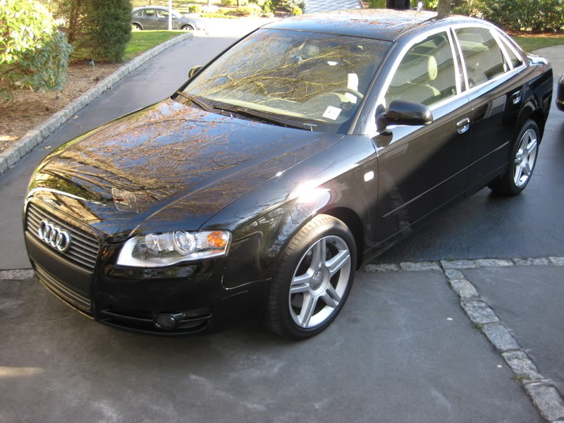 Name:  IMG_2419.jpg
Views: 24
Size:  104.9 KB