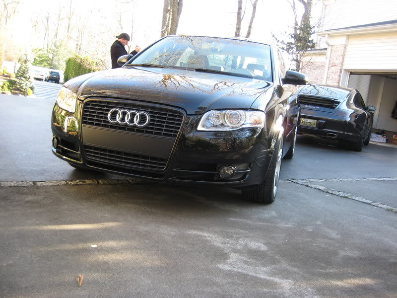 Name:  IMG_2418.jpg
Views: 64
Size:  99.3 KB